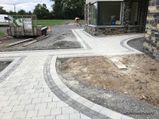 Acorn Landscapes 