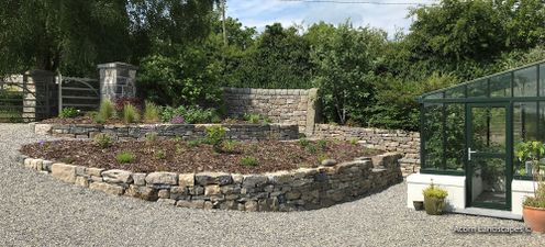 Acorn Landscapes