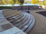 Acorn Landscapes 