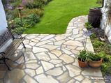 Acorn Landscapes 