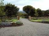 Acorn Landscapes