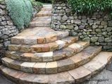 Acorn Landscapes 
