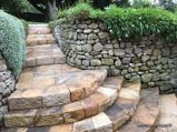 Acorn Landscapes 