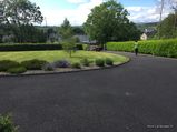 Acorn Landscapes