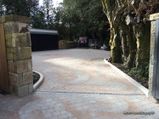 Acorn Landscapes 