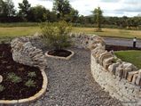 Acorn Landscapes