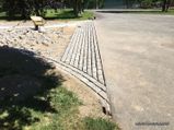 Acorn Landscapes 