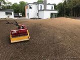Acorn Landscapes