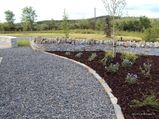 Acorn Landscapes