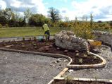 Acorn Landscapes