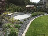 Acorn Landscapes 