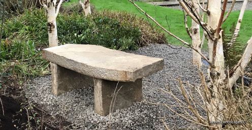 Acorn Landscapes 
