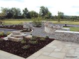 Acorn Landscapes