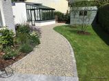 Acorn Landscapes